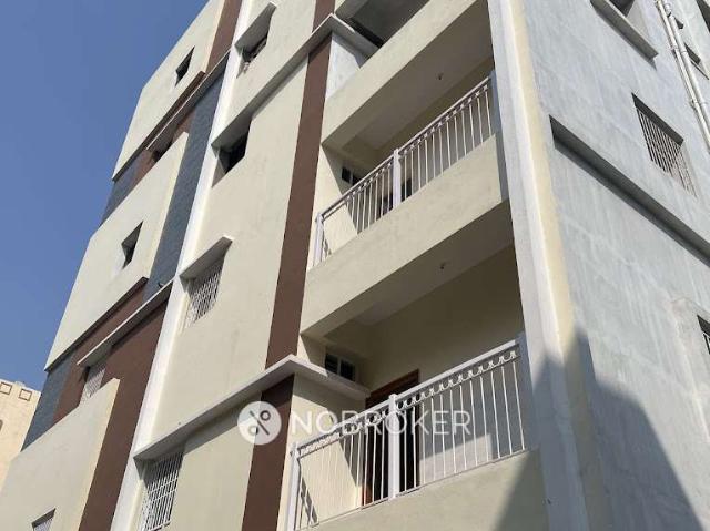House for sale in Haidarabad, Telangana