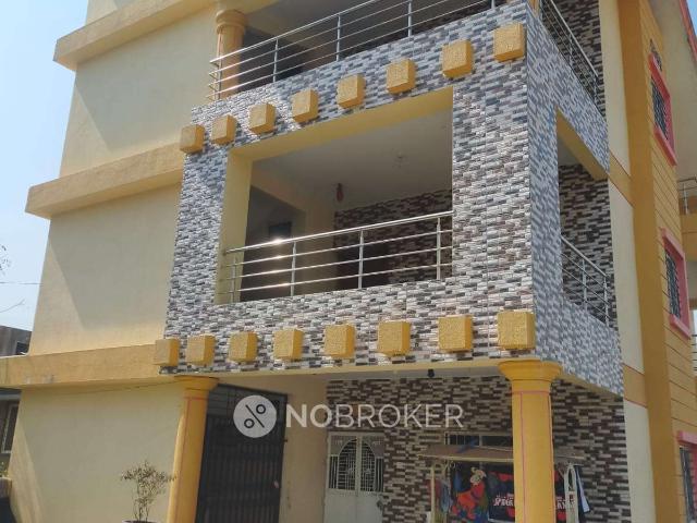 House for sale in Mawal, National Capital Territory Of Delhi