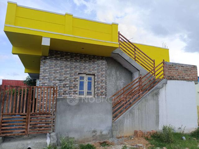 House for sale in Bangalore North, Karnataka