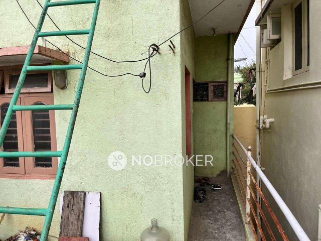 House for sale in Bangalore North, Cox Town - Bangalore