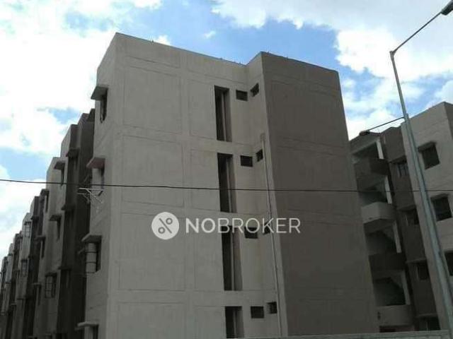 House for sale in Hariana