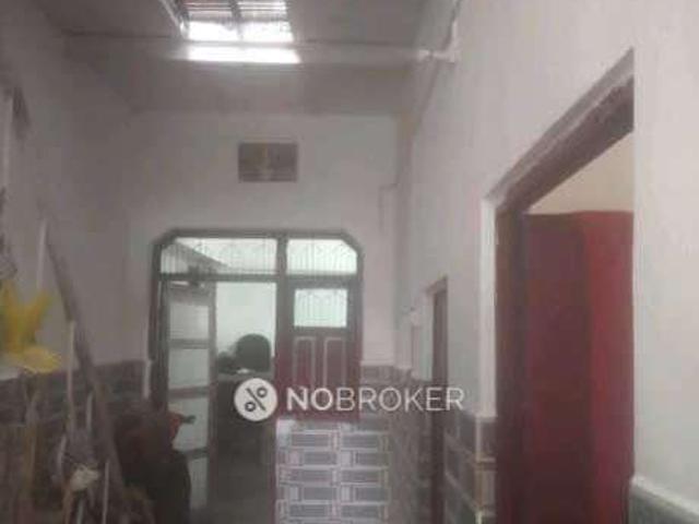 House for sale in North East Delhi, Deri