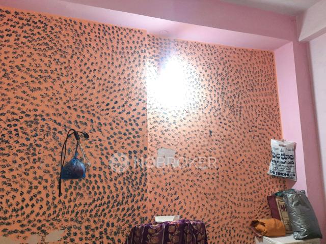 House for sale in Amberpet - Hyderabad, Telangana