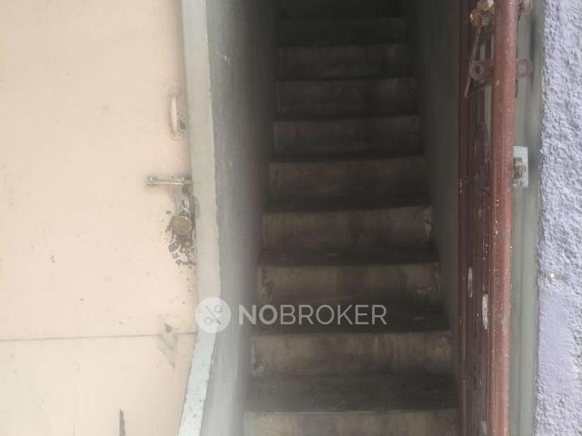 House for sale in Bangalore North, Cox Town - Bangalore