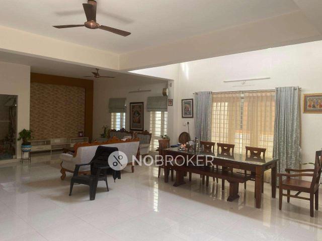 House for sale in Haidarabad, Telangana