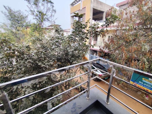 House for sale in Ranga Reddy, Telangana