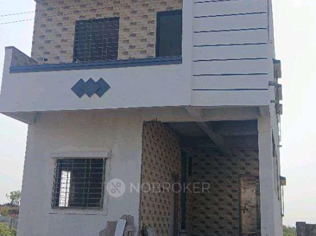 House for sale in Haveli, National Capital Territory Of Delhi