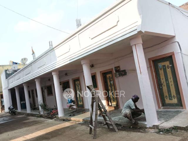 House for sale in Haveli, National Capital Territory Of Delhi