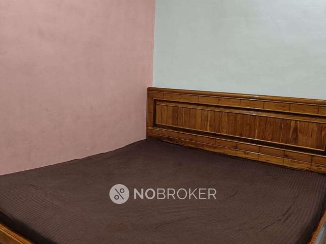 House for sale in Haveli, National Capital Territory Of Delhi