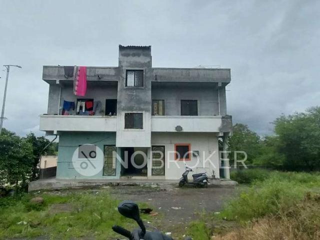 House for sale in Haveli, National Capital Territory Of Delhi