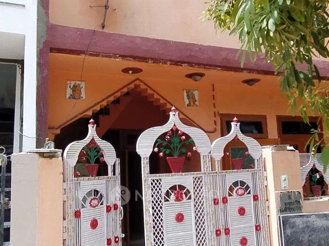 House for sale in Arunachal Pradesh