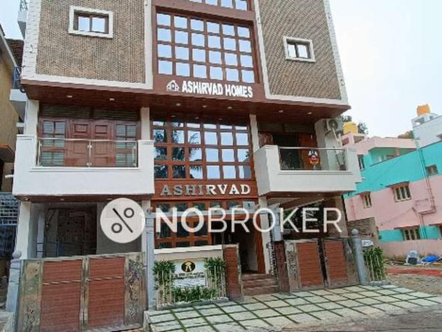 House for sale in Arunachal Pradesh