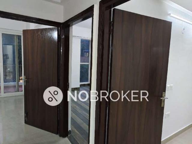 House for sale in Arunachal Pradesh