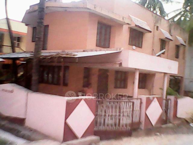 House for sale in Hosuru, Tamil Nadu