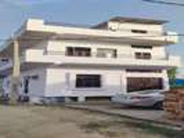 House for sale in Bahlolpur, Arunachal Pradesh