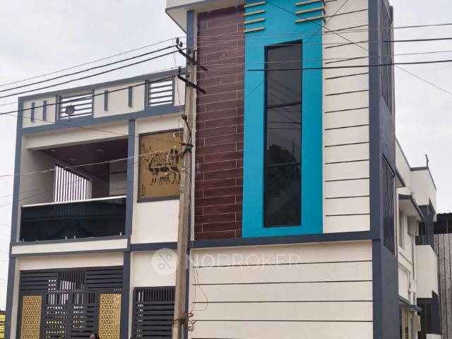 House for sale in Bangalore North, Cox Town - Bangalore