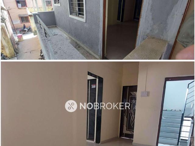 House for sale in Haveli, National Capital Territory Of Delhi