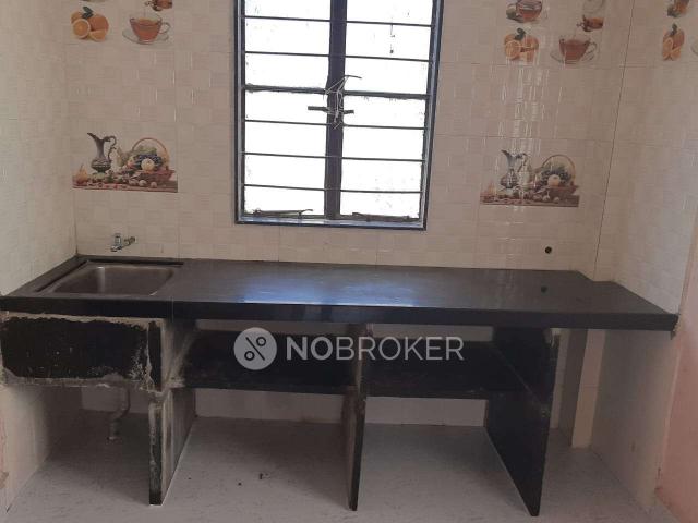 House for sale in Poona, National Capital Territory Of Delhi