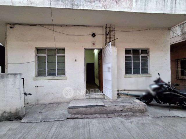 House for sale in Poona, National Capital Territory Of Delhi
