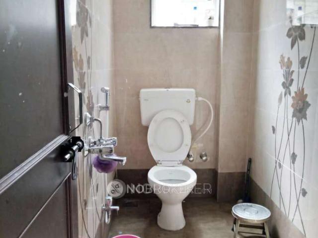 House for sale in Poona, National Capital Territory Of Delhi