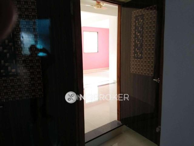House for sale in Ward 1, Pune