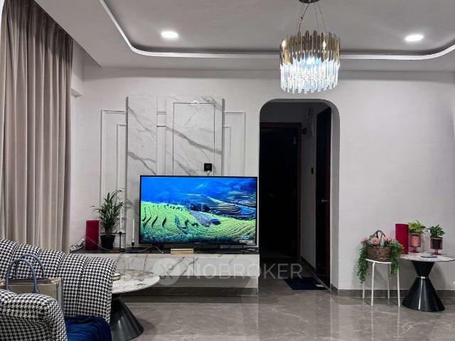 House for sale in Ward 1, Pune