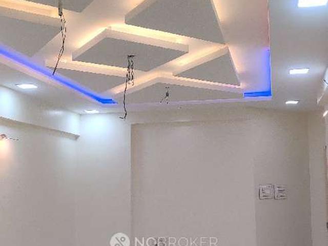 House for sale in Khadki, Pune