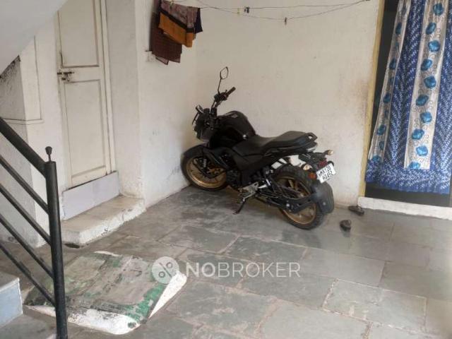 House for sale in Poona, National Capital Territory Of Delhi