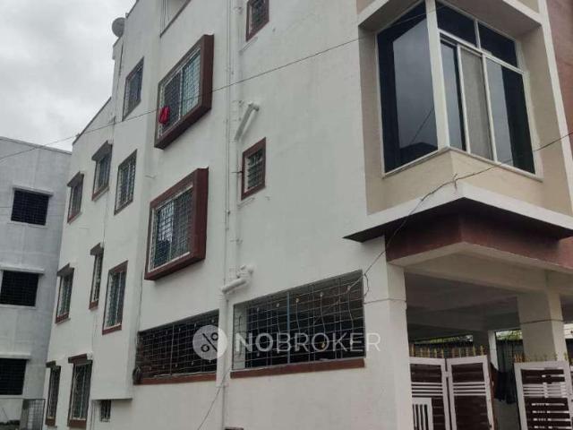 House for sale in Pune, Maharashtra