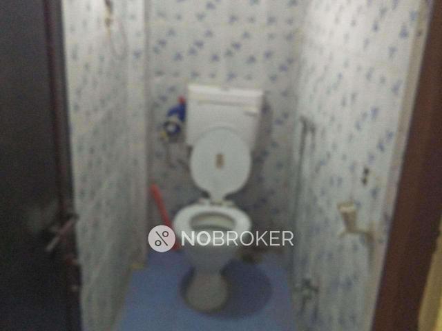 House for sale in Poona, National Capital Territory Of Delhi