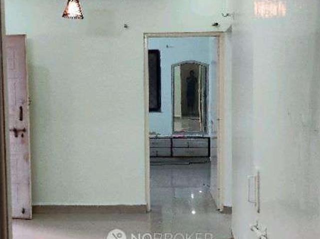 House for sale in Poona, National Capital Territory Of Delhi