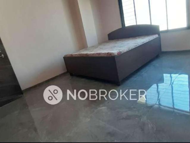 House for sale in Bramha Skycity, Pune