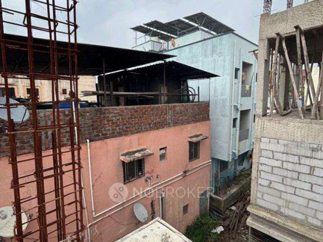House for sale in Poona, National Capital Territory Of Delhi
