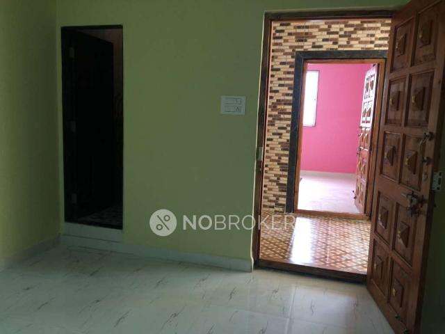 House for sale in Poona, National Capital Territory Of Delhi