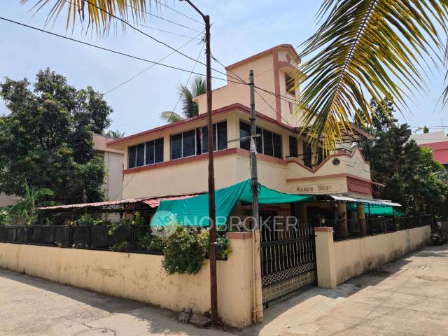 House for sale in Poona, National Capital Territory Of Delhi
