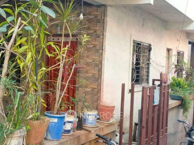 House for sale in Ward 1, Pune