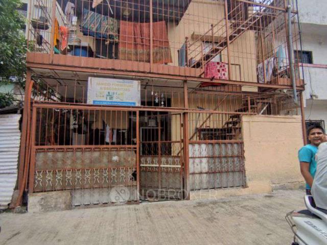 House for sale in Poona, National Capital Territory Of Delhi
