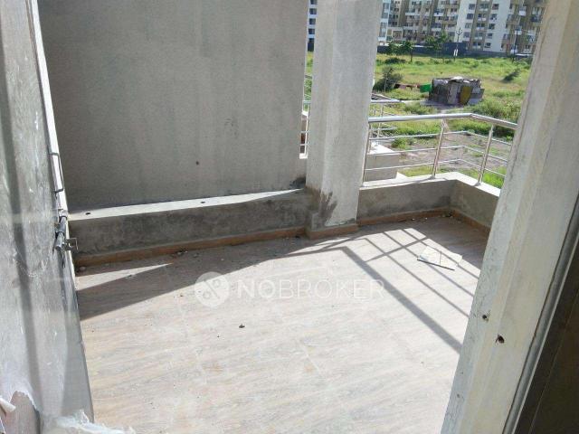 House for sale in Pune, Maharashtra