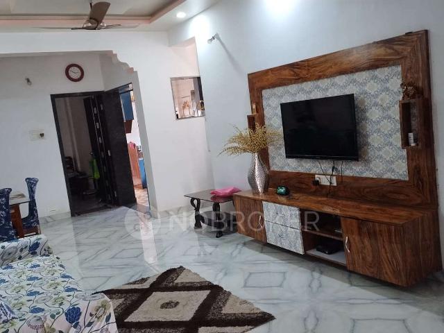 House for sale in Poona, National Capital Territory Of Delhi
