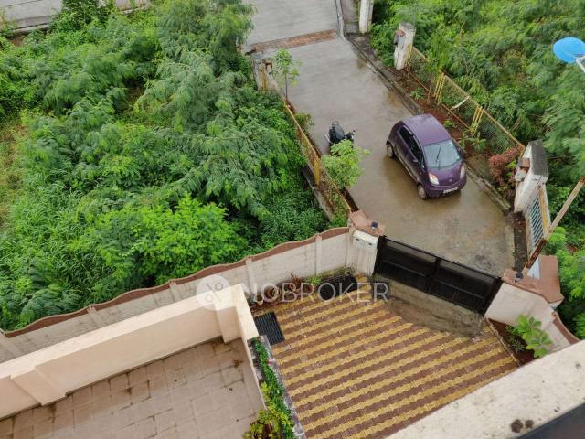 House for sale in Haveli, National Capital Territory Of Delhi