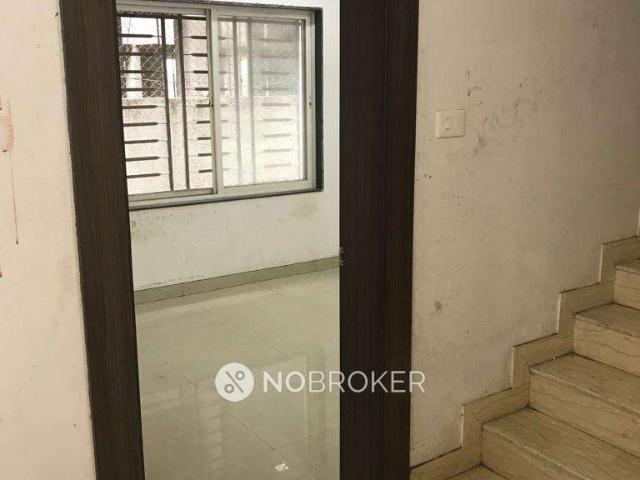 House for sale in Haveli, National Capital Territory Of Delhi