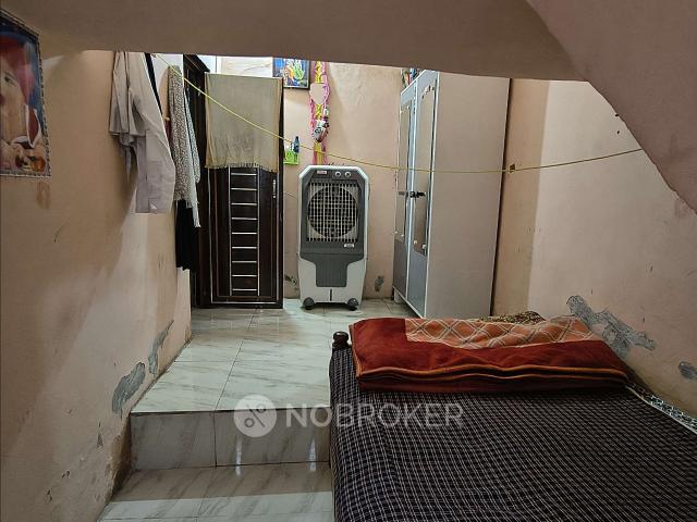 House for sale in Haveli, National Capital Territory Of Delhi