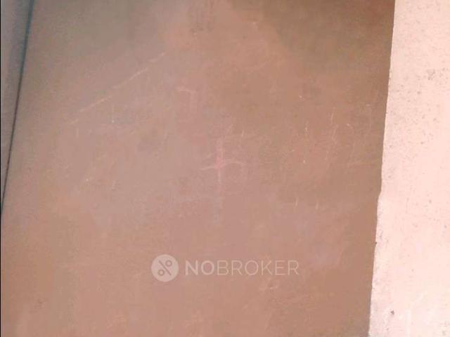 House for sale in Haveli, National Capital Territory Of Delhi