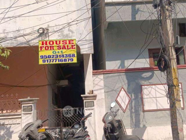 House for sale in Ranga Reddy, Haidarabad