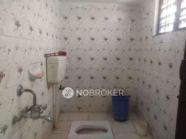 House for sale in Ranga Reddy, Haidarabad