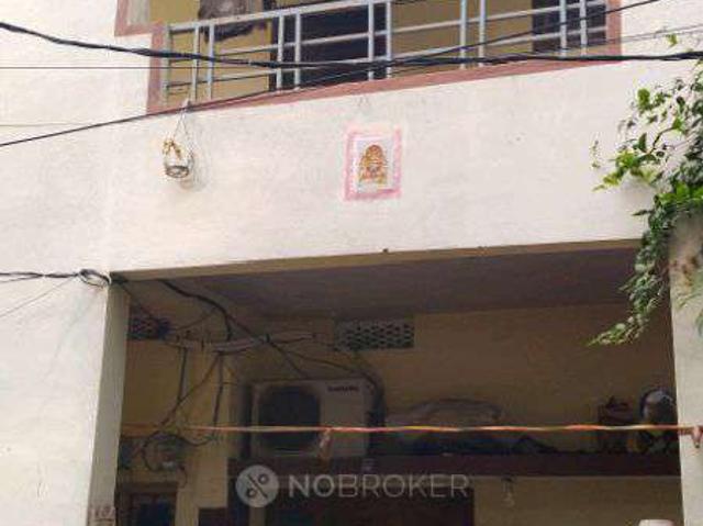 House for sale in Haidarabad, Telangana