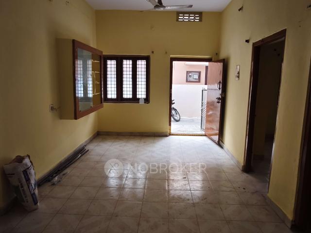 House for sale in Haidarabad, Telangana