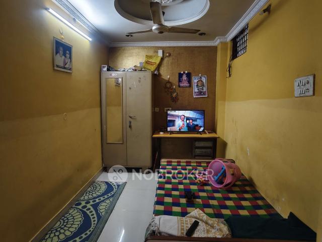 House for sale in Ranga Reddy, Haidarabad