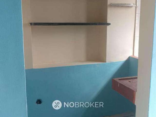 House for sale in Bangalore North, Cox Town - Bangalore