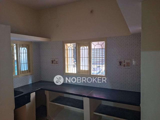 House for sale in Cox Town - Bangalore, Karnataka